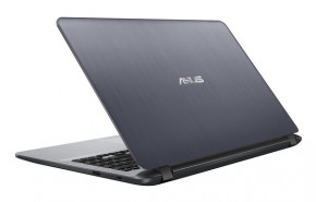 Asus X507MA-BR001 5