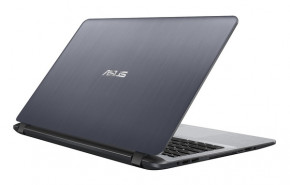  Asus X507MA-BR001 6