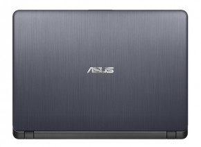  Asus X507MA-BR005 7