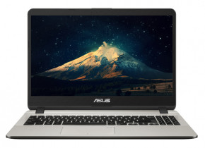   Asus X507MA-BR009 (0)