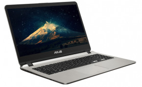  Asus X507MA-BR009 3