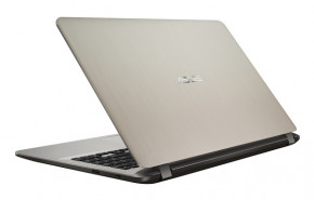   Asus X507MA-BR009 (3)