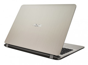   Asus X507MA-BR009 (4)