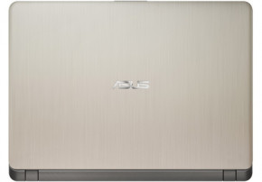  Asus X507MA-EJ020 (90NB0HL2-M00370)  6