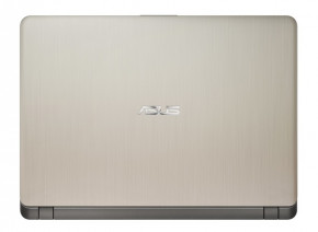  Asus X507UA Silver (X507UA-EJ057)  11