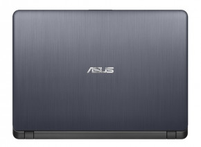  Asus X507UB Grey (X507UB-EJ044)  10