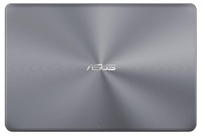  Asus X510UA-BQ438 5