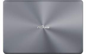  ASUS X510UA-BQ438 (90NB0FQ2-M06760) 7