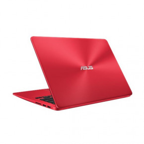  Asus X510UA Red (X510UA-BQ440) 4