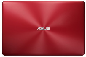  Asus X510UF-BQ011 7