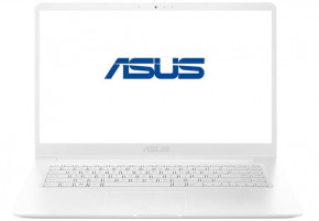  ASUS X510UF-BQ014 (90NB0IK4-M00200)