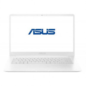  Asus X510UF (X510UF-BQ014)
