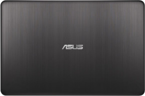  Asus X540YA-XO542D 6