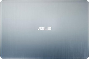  Asus X541NA-GO124 (90NB0E83-M01750) 5