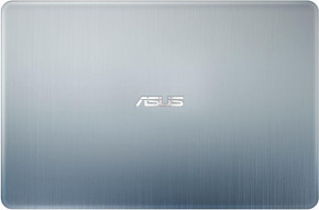  Asus X541NC-DM035 (90NB0E93-M00440) 4