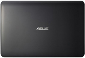   Asus X555BP-XO031D (90NB0D32-M00400) (4)
