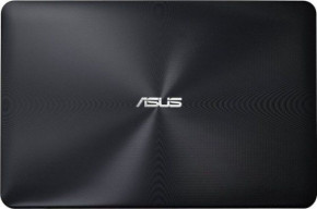  Asus X555QG (X555QG-DM279D) 4
