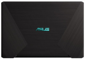   Asus X570UD-DM371 Black (90NB0HS1-M05090) (6)