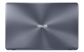  ASUS X705MB-GC001 (90NB0IH2-M00010) 5