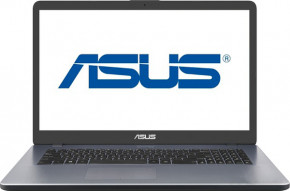   Asus X705UB-GC010 (0)