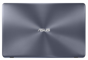  ASUS X705UB-GC010 (90NB0IG2-M00110) 8