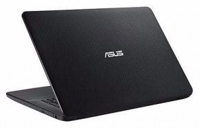 Asus X751NV-TY001 3