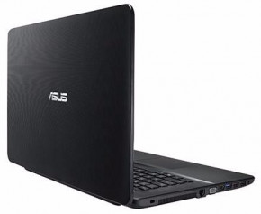  Asus X751NV-TY001 4