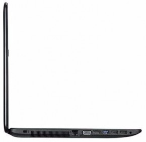  Asus X751NV-TY001 6