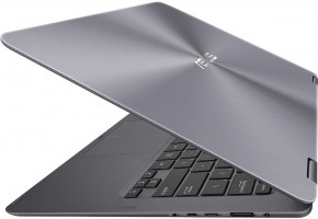  Asus ZenBook Flip UX360CA (UX360CA-C4153T) 5