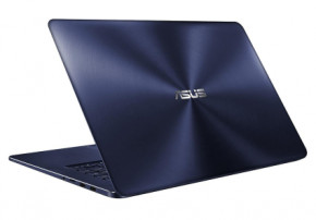  Asus ZenBook Pro UX550GD-BO009R ( 90NB0HV3-M00110)  6