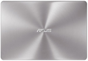  Asus ZenBook UX410UF Quartz Grey (UX410UF-GV009T) 6