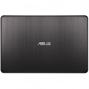  Asus VivoBook X540YA Chocolate Black (X540YA-XO541D) 6