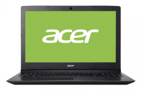  Acer Aspire 3 A315-53G-31AC (NX.H18EU.010) Obsidian Black