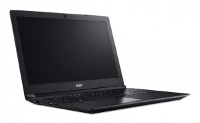  Acer Aspire 3 A315-53G-31AC (NX.H18EU.010) Obsidian Black 3