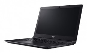  Acer Aspire 3 A315-53G-31AC (NX.H18EU.010) Obsidian Black 4