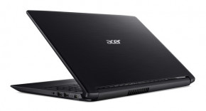  Acer Aspire 3 A315-53G-31AC (NX.H18EU.010) Obsidian Black 6