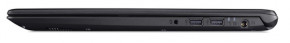  Acer Aspire 3 A315-53G-31AC (NX.H18EU.010) Obsidian Black 7