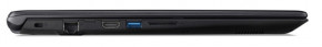 Acer Aspire 3 A315-53G-31AC (NX.H18EU.010) Obsidian Black 8