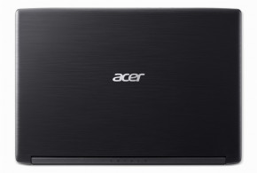  Acer Aspire 3 A315-53G-31AC (NX.H18EU.010) Obsidian Black 9
