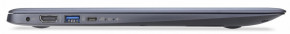   Acer TravelMate X3 TMX349-G2 (NX.VEEEU.032) Steel Grey (5)
