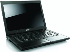    Dell E6400 14,1/Intel Core 2 Duo P8400/2/100MB/DOS (0)