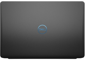   Dell G3 3779 (G37716S3NDW-60B) (8)