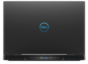   Dell G7 7790 (G77716S2NDW-60G) (3)