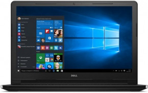  Dell Inspiron 3552 (I35C45DIL-60)