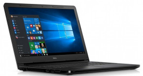  Dell Inspiron 3552 (I35C45DIL-60) 3