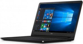  Dell Inspiron 3552 (I35C45DIL-60) 4