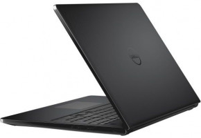  Dell Inspiron 3552 (I35C45DIL-60) 5