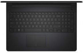  Dell Inspiron 3552 (I35C45DIL-60) 6