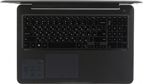  Dell Inspiron 5567 (I555810DDL-50) 5