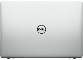  Dell Inspiron 5570 (I555820DDL-80S) Silver 8